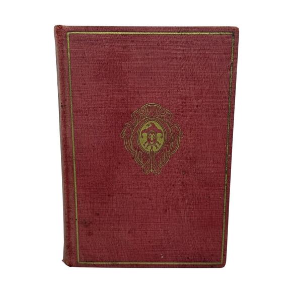 1930 The Library of Wit And Humor American Vol II Mrs. Partington to Mark Twain - Picture 2 of 13